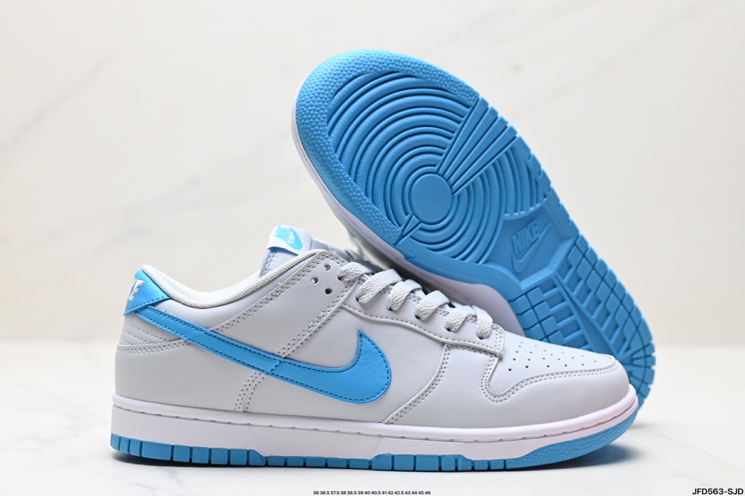 Nike Dunk Shoes